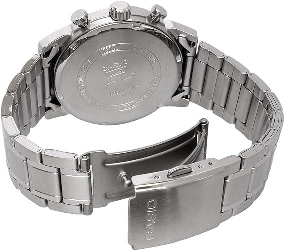 MTP-E510D-8AVv