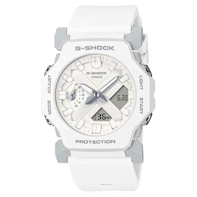 G-SHOCK GA-2300-7AD Quartz Men Watch