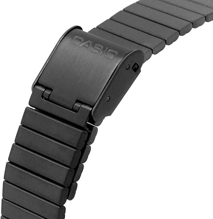 AQ-800EB-2AD