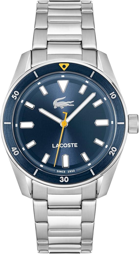 LACOSTE 2011424 Quartz Men Watch