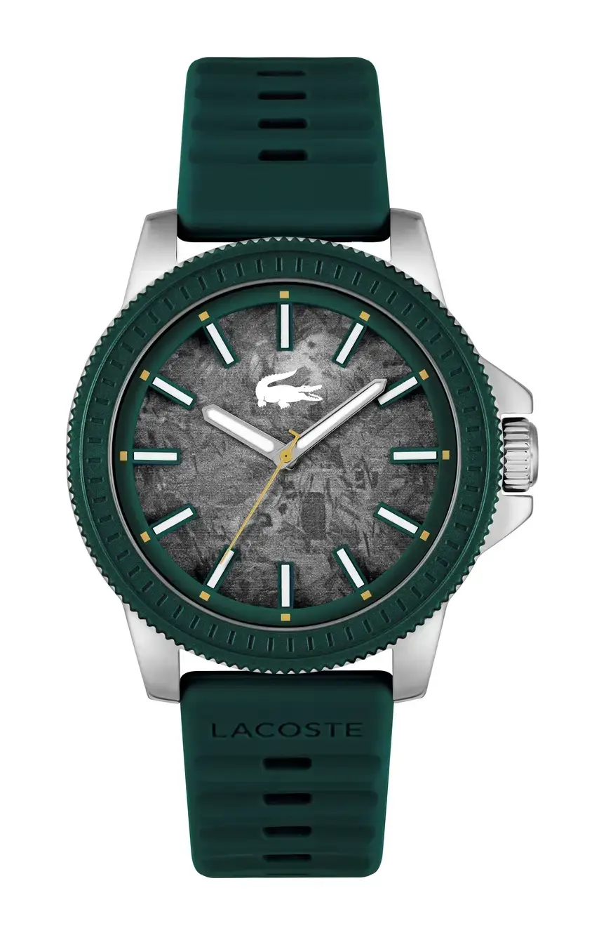 LACOSTE 2011358 Quartz Men Watch