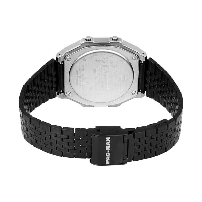 ABL-100WEPC-1BD