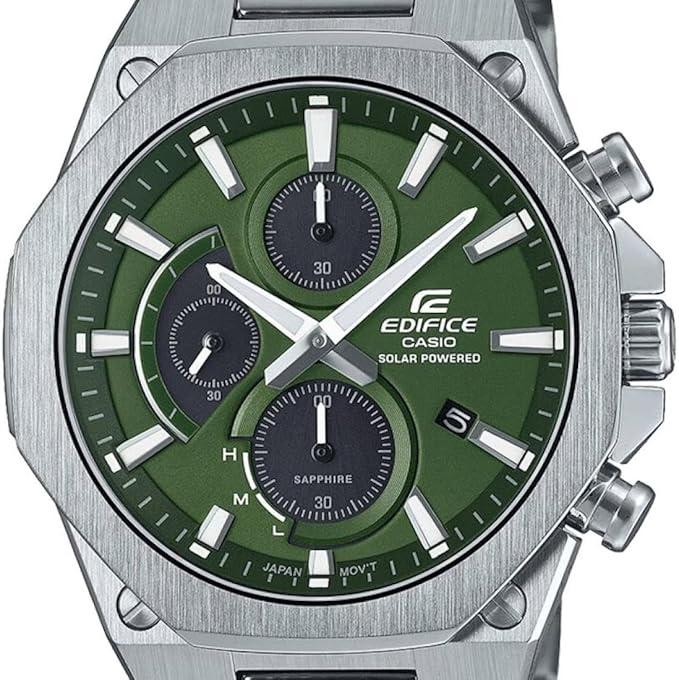 EFS-S570D-3AU