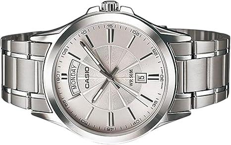MTP-1381D-7AV