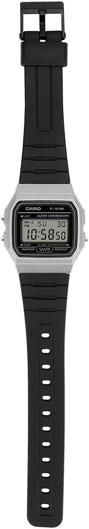 F-91WM-1BD