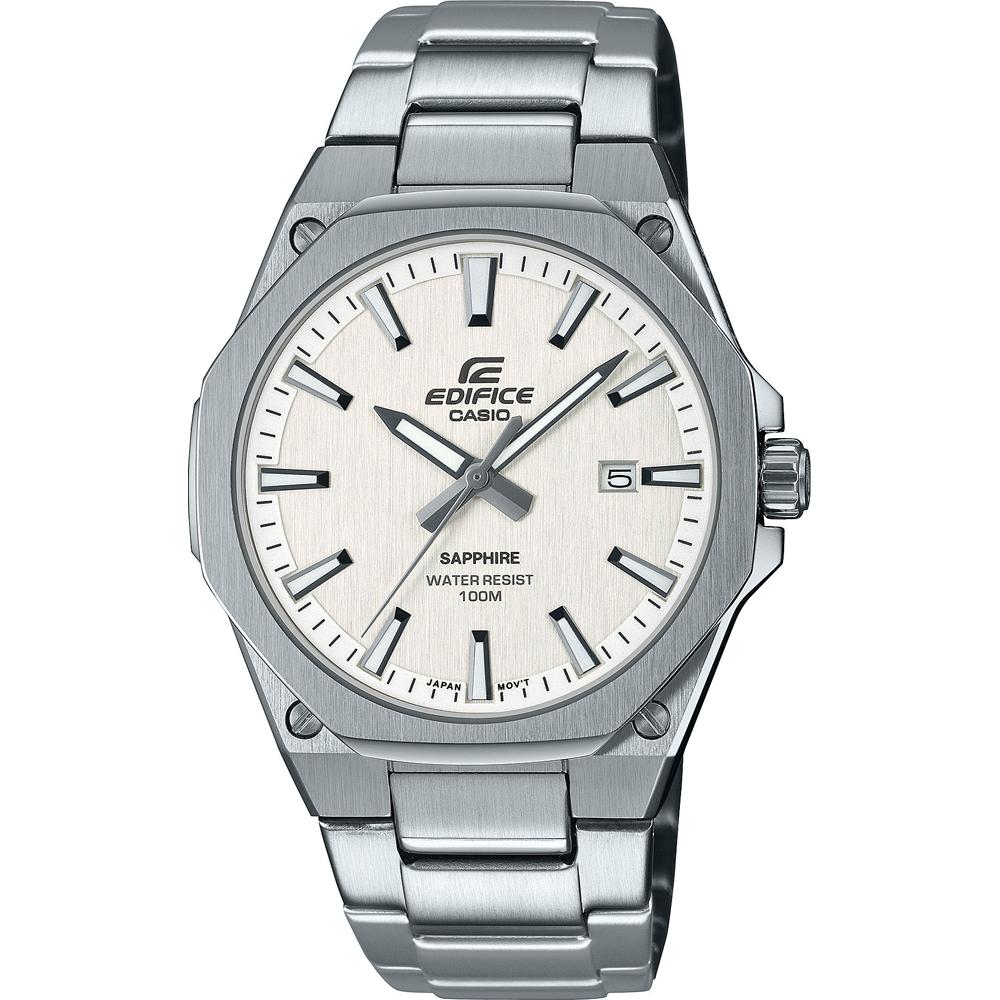 EDIFICE EFR-S108D-7AV Quartz Men Watch
