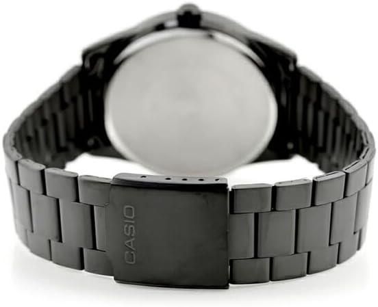 MTP-VD03B-2AU