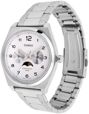 MTP-M300D-7AV