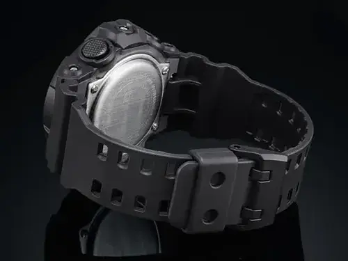 GA-700-1BD