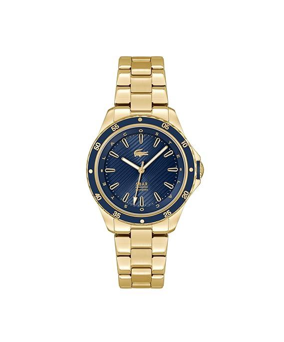 LACOSTE 2001371 Quartz Ladies Watch
