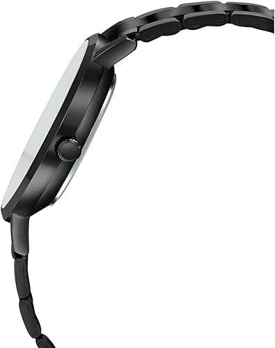 MTP-VT01B-2BU