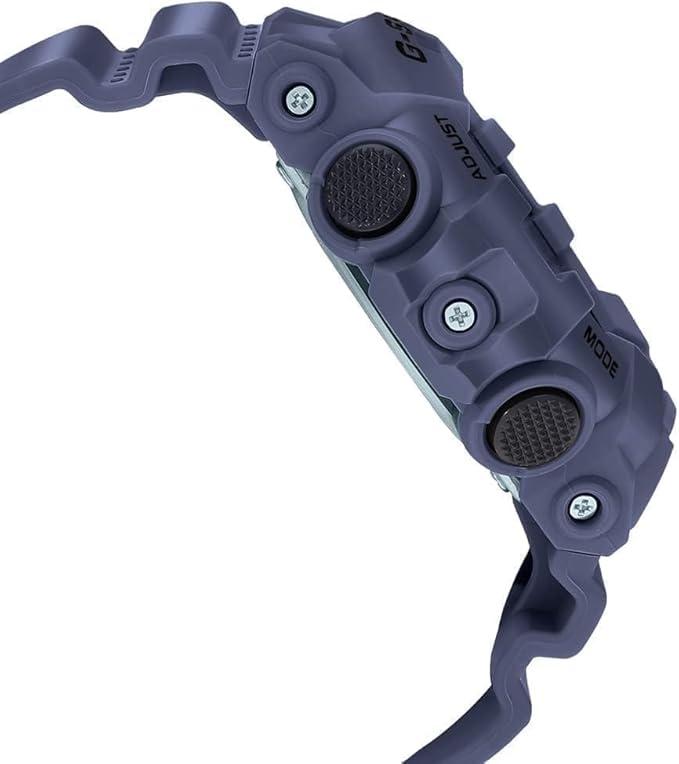 GA-700CA-2AD
