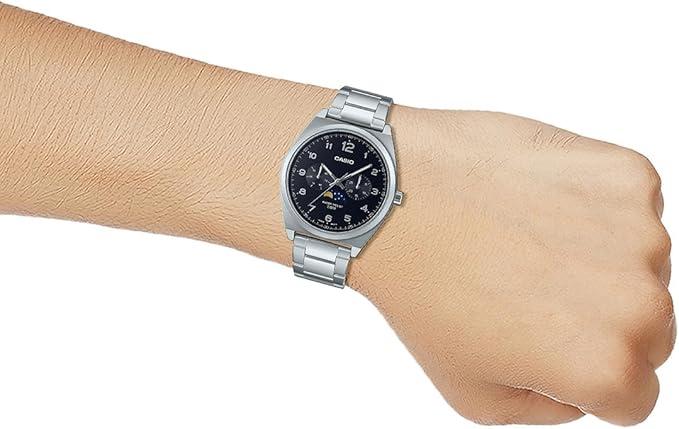 MTP-M300D-1AV