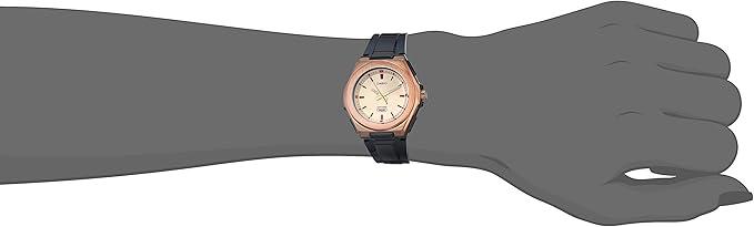 LWA-300HRG-5EV