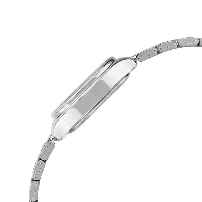 LTP-1169D-7AR