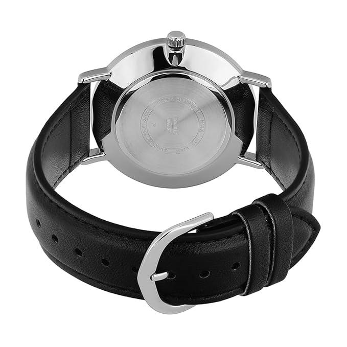 MTP-VT01LM-7AU