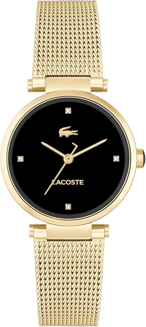 LACOSTE 2001336 Quartz Ladies Watch