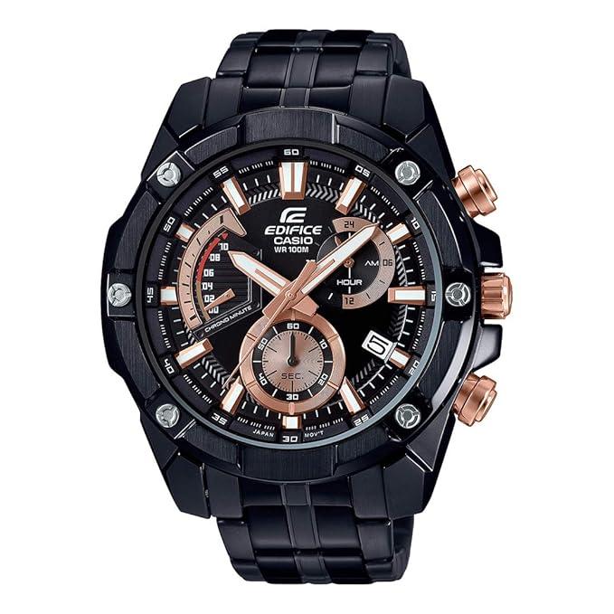 EFR-559DC-1AV Men Watch