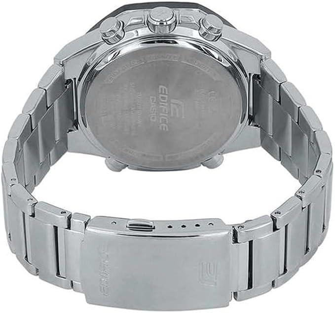 ECB-950DB-1AD
