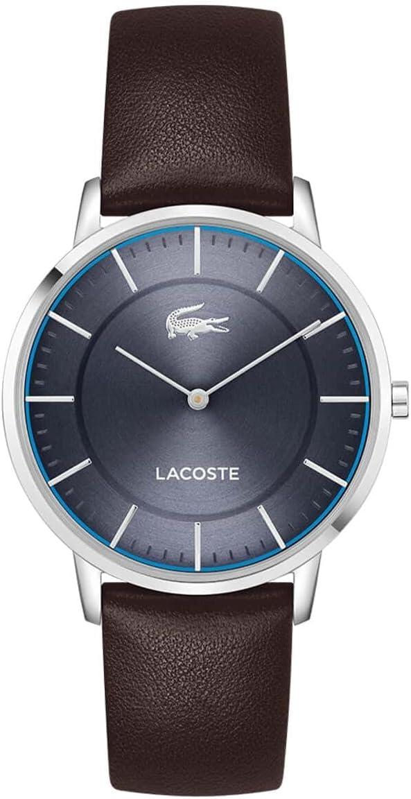LACOSTE 2011473 Quartz Men Watch