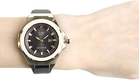 MSG-S500G-3AD
