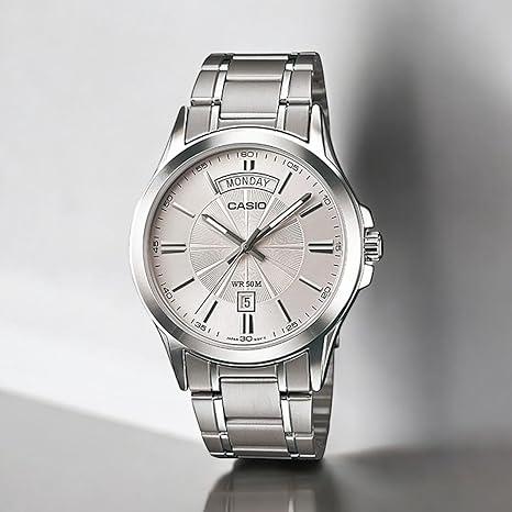 MTP-1381D-7AV
