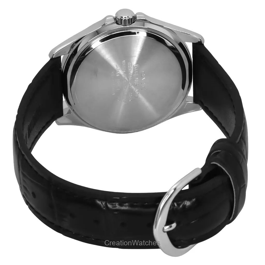 MTP-1370L-1AV