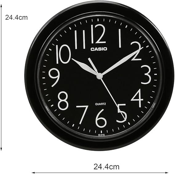 IQ-01S-1DF