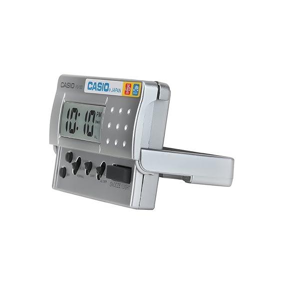 PQ-10D-8RD