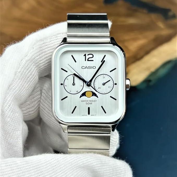 MTP-M305D-7AV