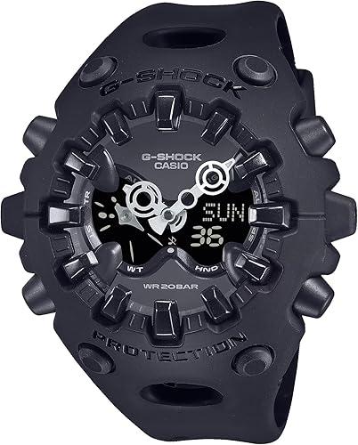 G-SHOCK GA-V01-1AD Quartz Men Watch