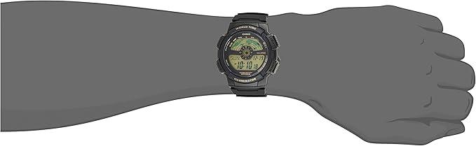 AE-1100W-1BV