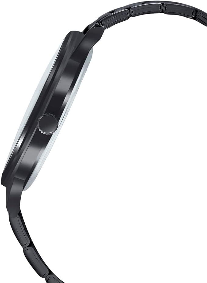 MTP-E600B-1BD