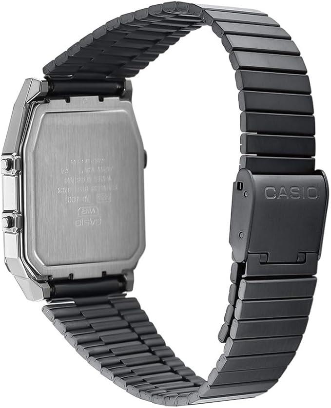 AQ-800EB-2AD
