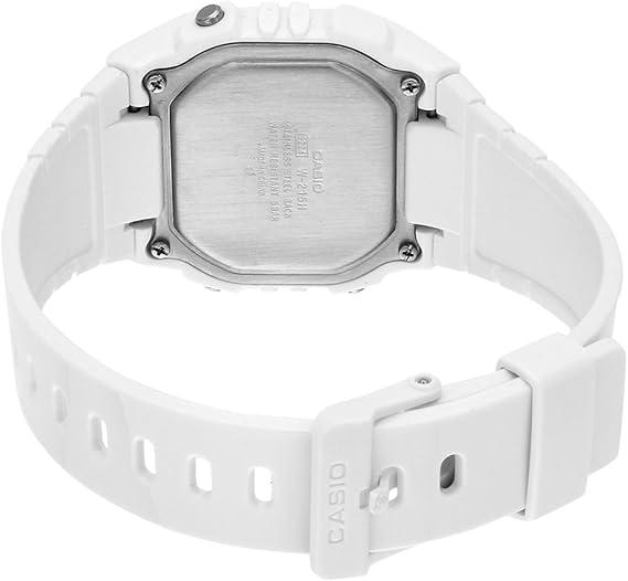 W-215H-7A2