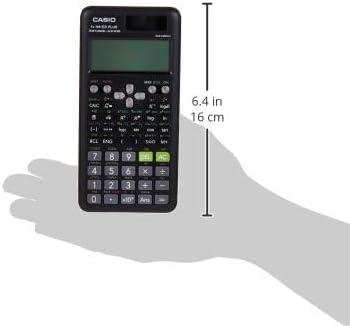 FX-991ESPLUS-2WDTW