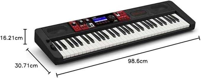 CT-S1000V