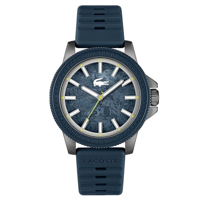LACOSTE 2011356 Quartz Men Watch