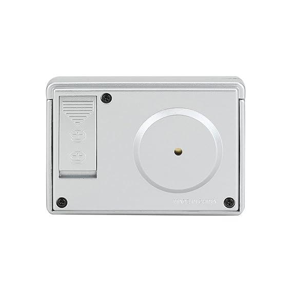 PQ-10D-8RD