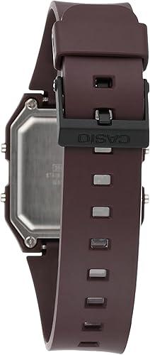 LF-20W-5AD