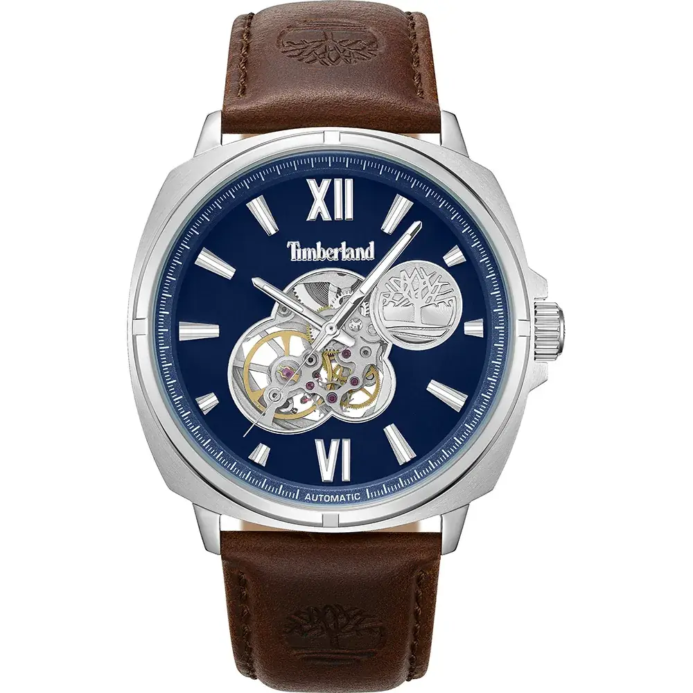 Timberland TDWGE0082502 Automatic Men Watch