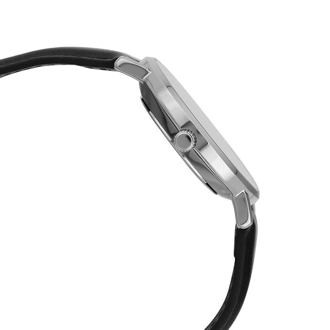 MTP-VT01LM-7AU