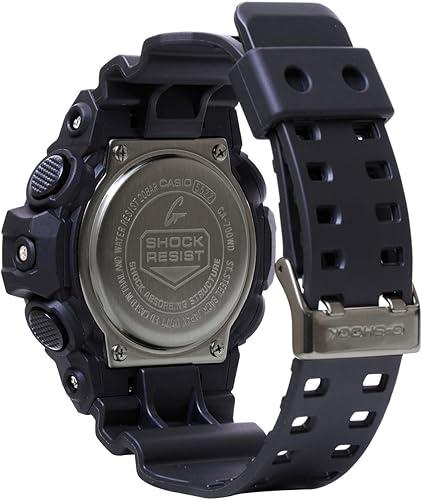 GA-700-1AD