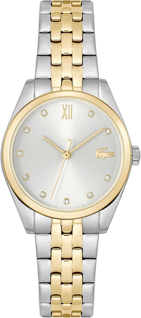LACOSTE 2001302 Quartz Ladies Watch