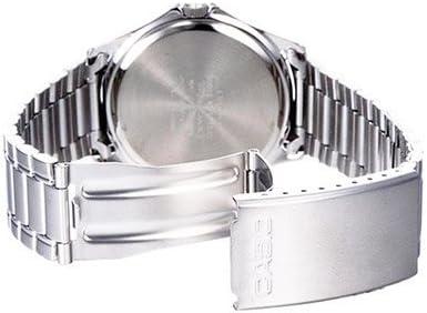 MTP-1183A-2AD