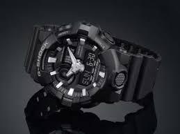 GA-700-1BD
