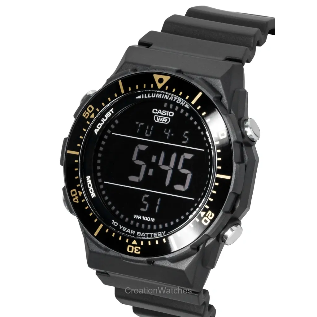 AE-1700H-1BV