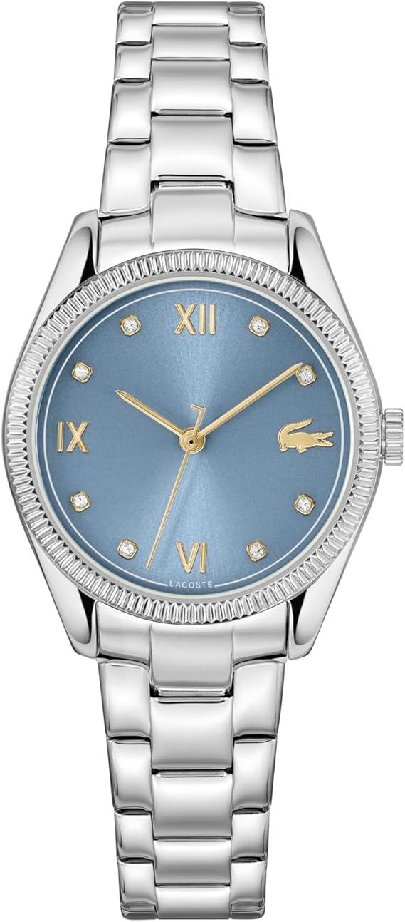 LACOSTE 2001423 Quartz Ladies Watch