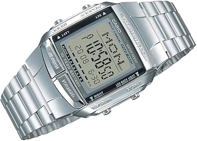 DB-360-1AD
