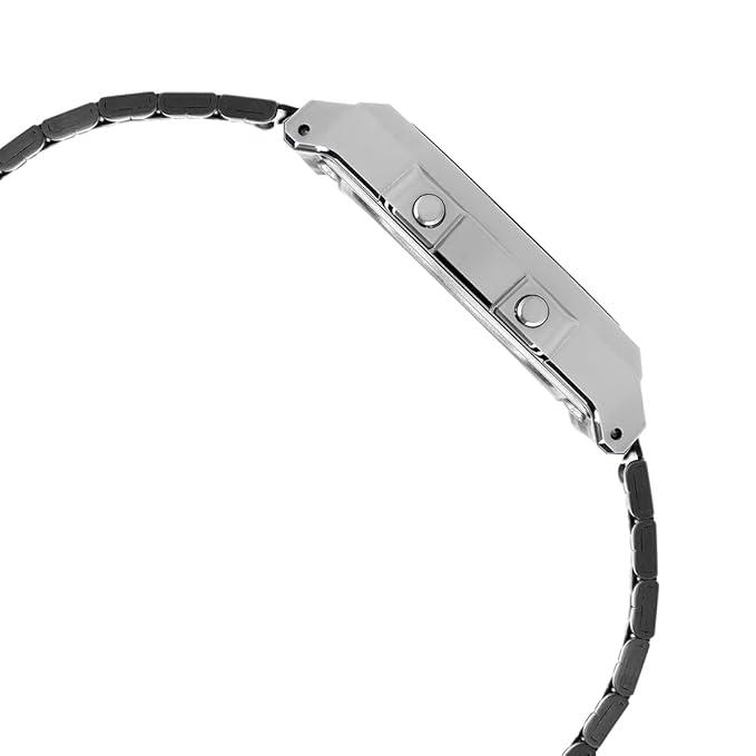 ABL-100WEPC-1BD